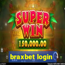 braxbet login