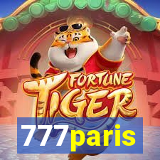 777paris