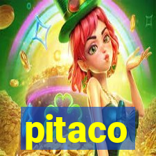 pitaco