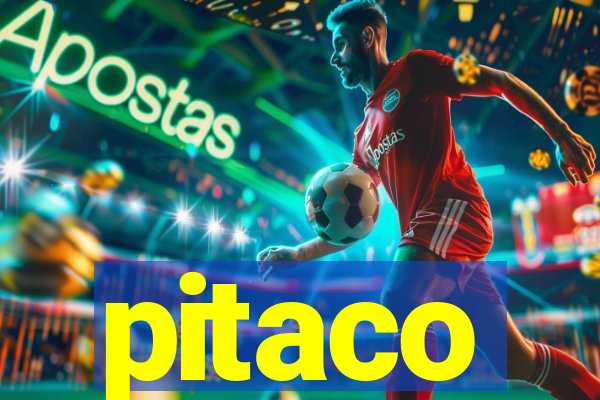 pitaco