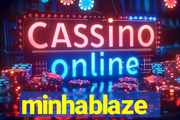 minhablaze