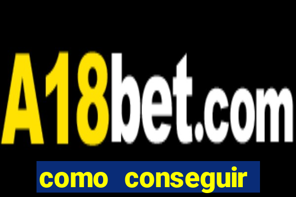 como conseguir b?nus grátis sportingbet