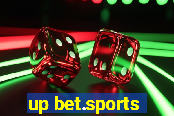 up bet.sports