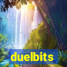 duelbits