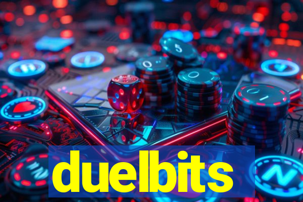 duelbits