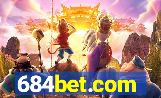 684bet.com