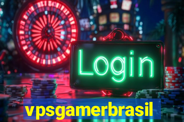 vpsgamerbrasil