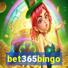 bet365bingo