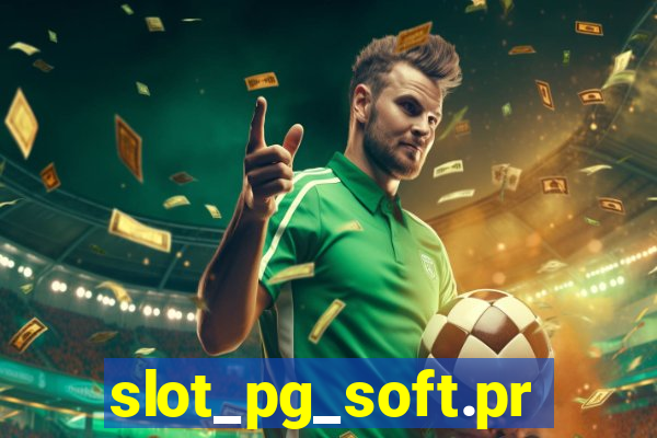 slot_pg_soft.prodevreal.com