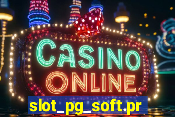 slot_pg_soft.prodevreal.com