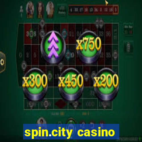 spin.city casino