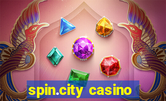 spin.city casino