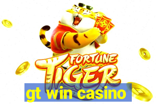 gt win casino