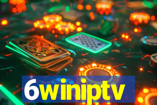 6winiptv