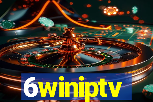 6winiptv