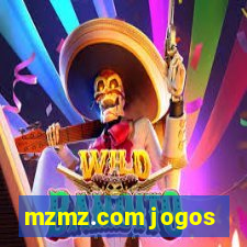 mzmz.com jogos