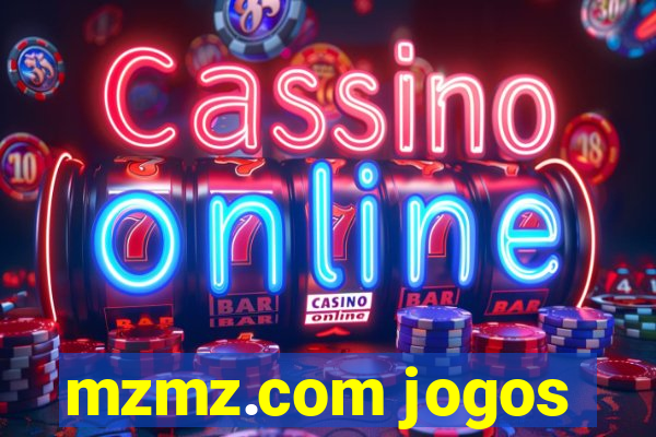 mzmz.com jogos