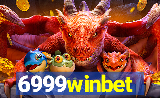 6999winbet