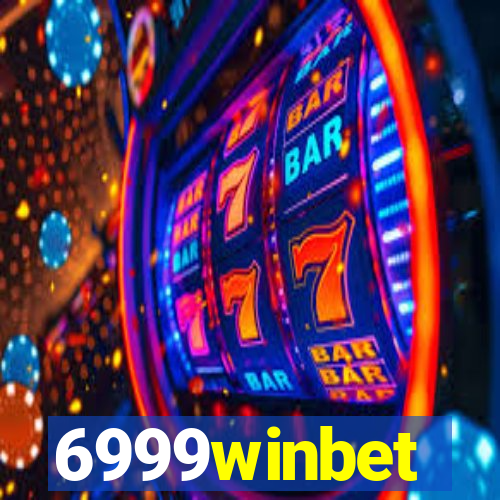 6999winbet