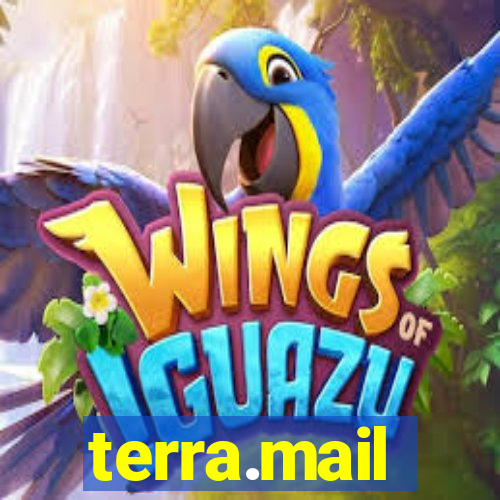 terra.mail