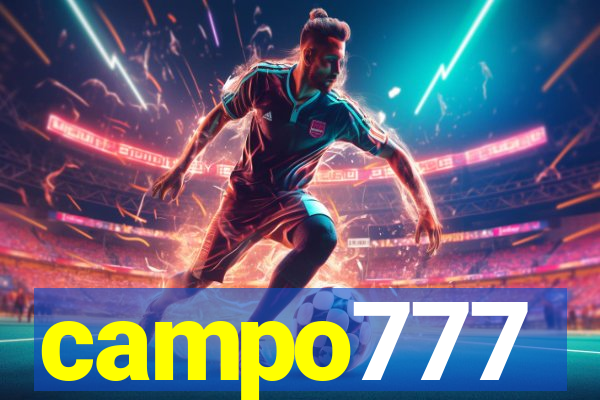 campo777