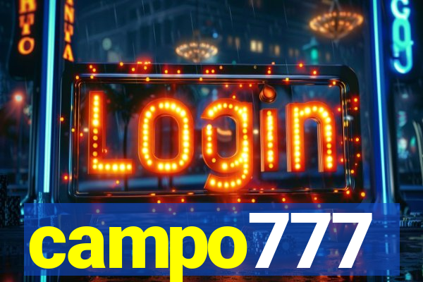 campo777