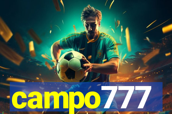 campo777