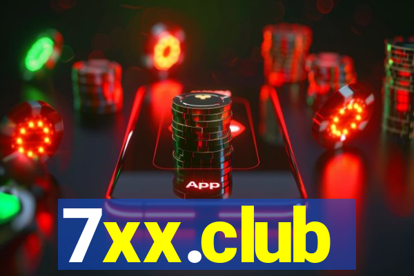 7xx.club