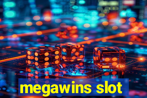 megawins slot