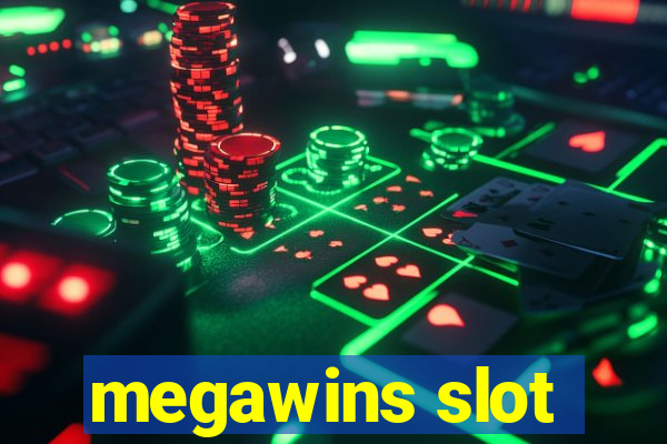 megawins slot