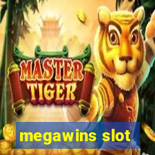 megawins slot