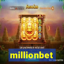 millionbet