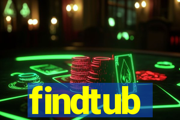 findtub