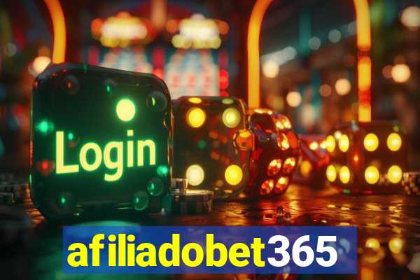 afiliadobet365