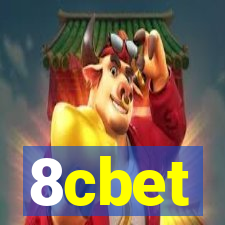 8cbet