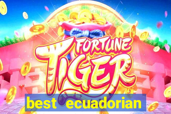 best ecuadorian casino sites 1