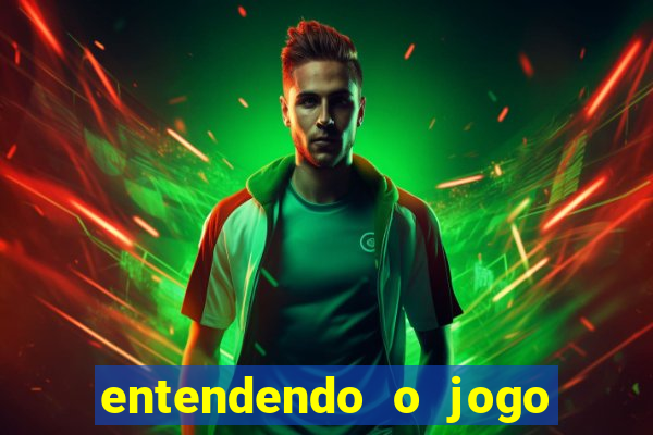 entendendo o jogo do tigre