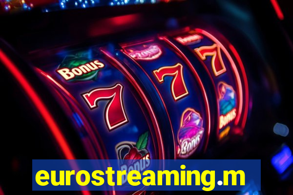 eurostreaming.money