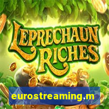 eurostreaming.money