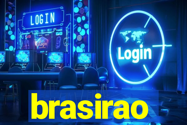 brasirao