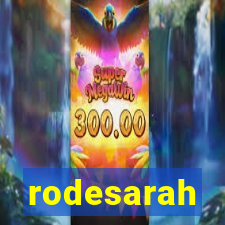 rodesarah