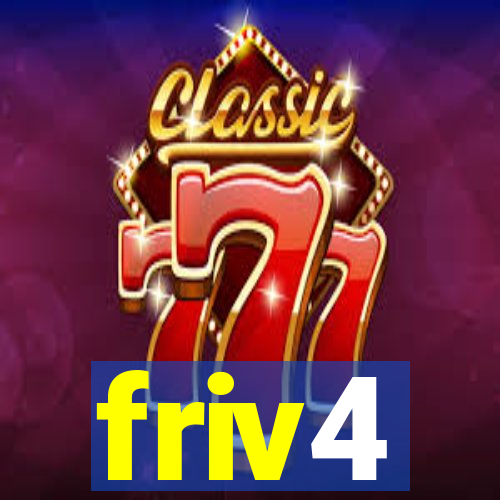 friv4