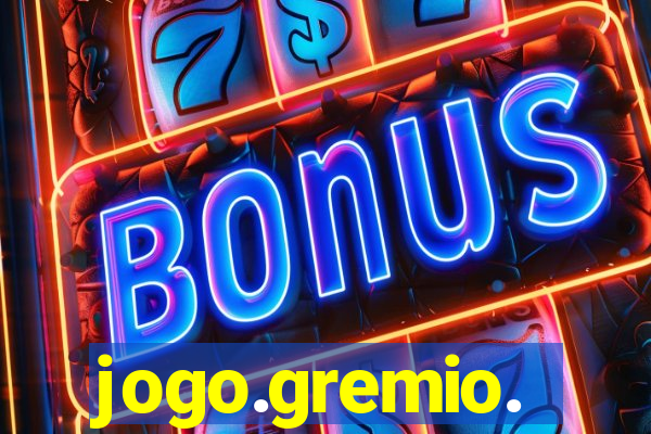 jogo.gremio.