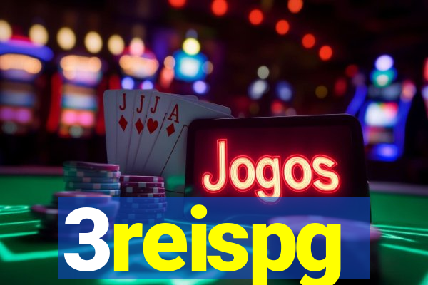 3reispg