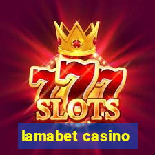 lamabet casino