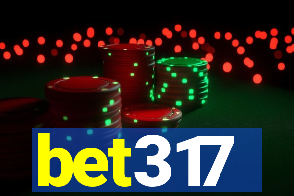 bet317