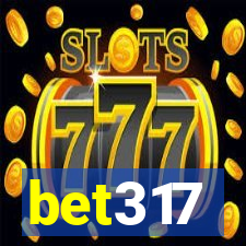 bet317