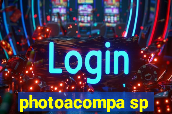 photoacompa sp