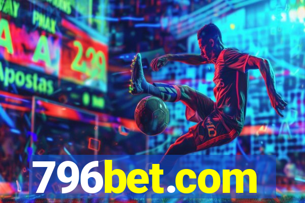 796bet.com