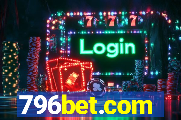 796bet.com